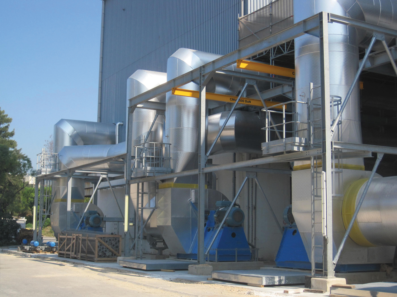 Em que somos diferentes?